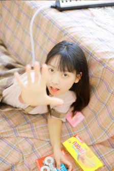 神探加杰特